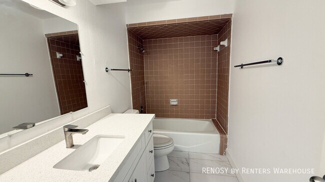 Building Photo - 12463 Windy Wisp Ln
