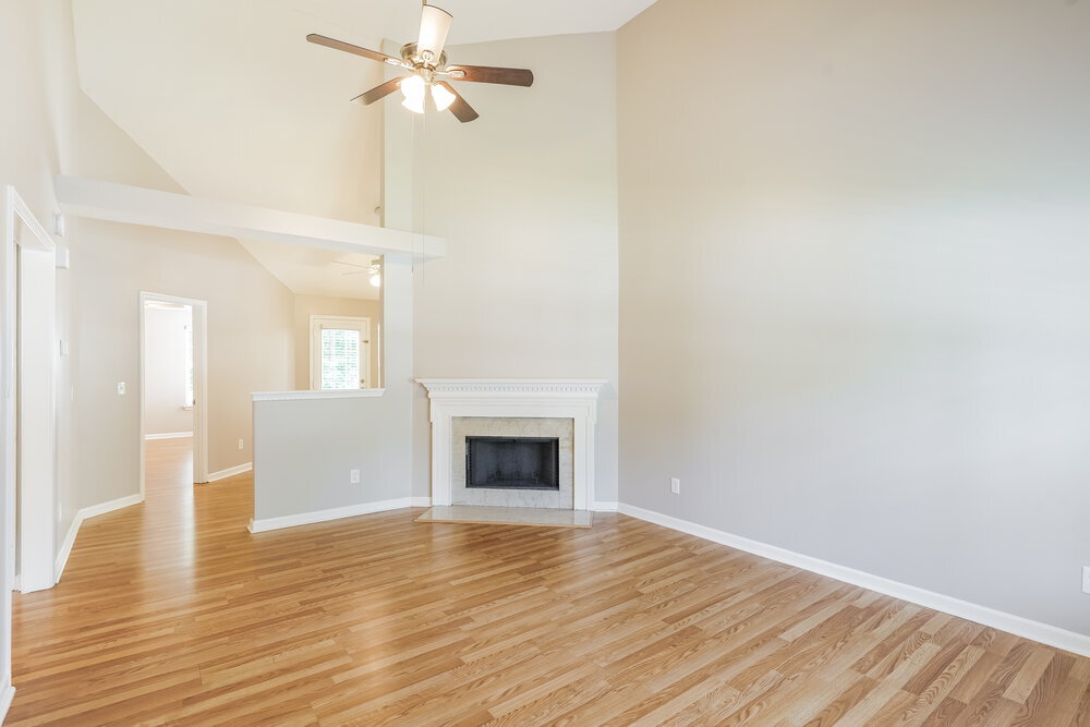 Building Photo - 3128 Barksdale Harbor Dr
