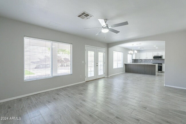 Building Photo - 6326 W El Cortez Pl