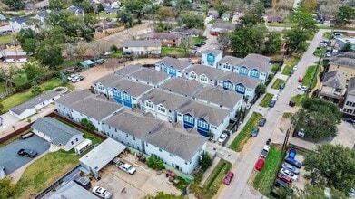 Building Photo - 9448 Kerrwood Ln