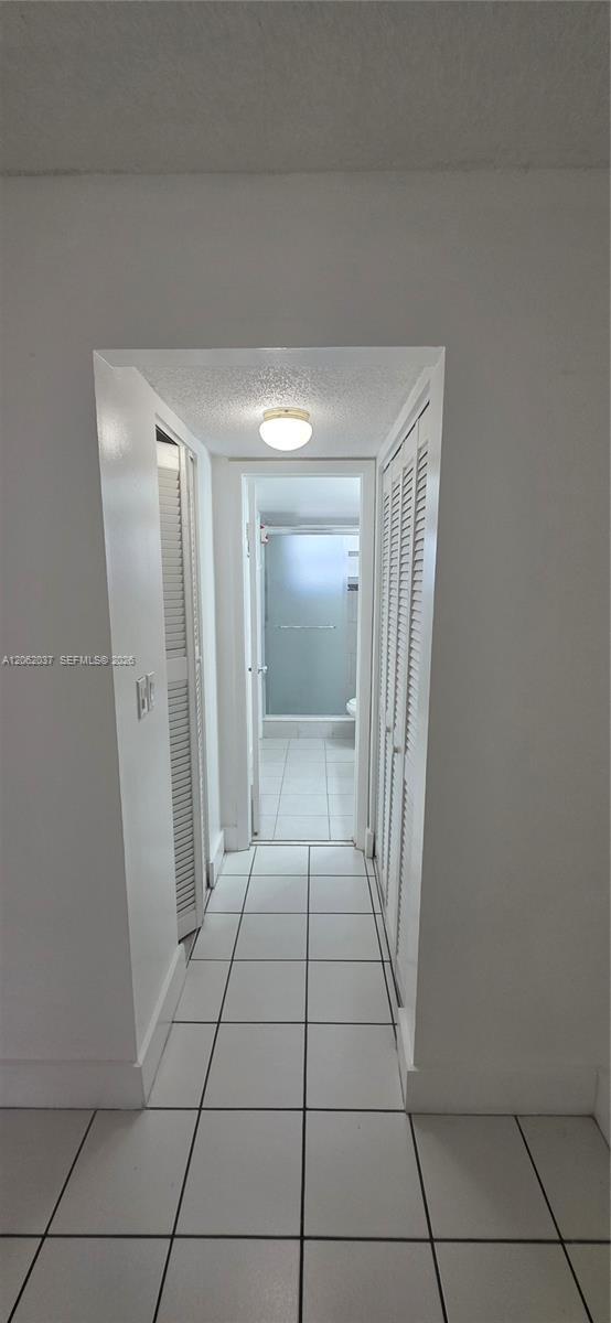 Building Photo - 14175 SW 87th St
