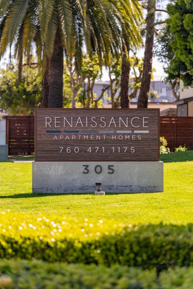 Building Photo - 269 W San Marcos Blvd