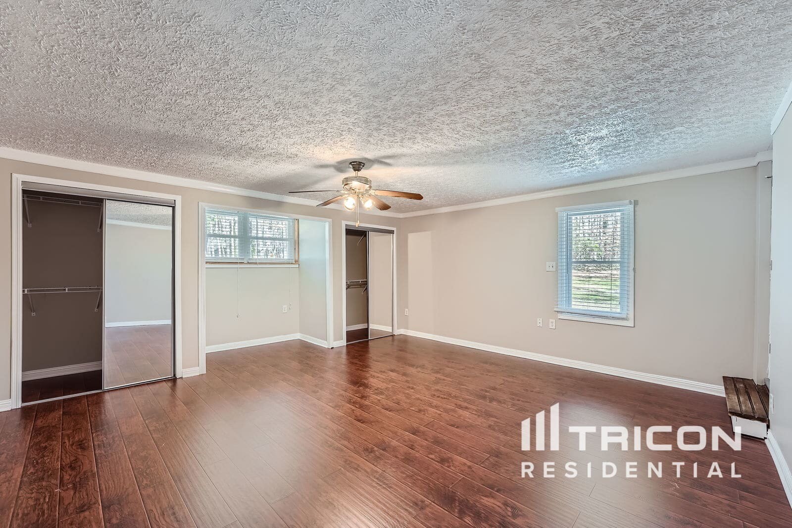 Building Photo - 1695 Virginia Cir