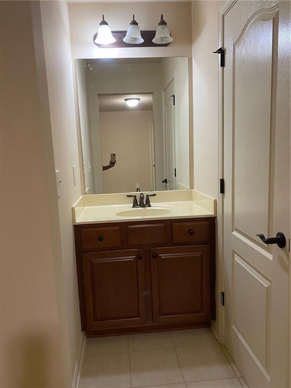 Building Photo - 1790 Apollo Dr