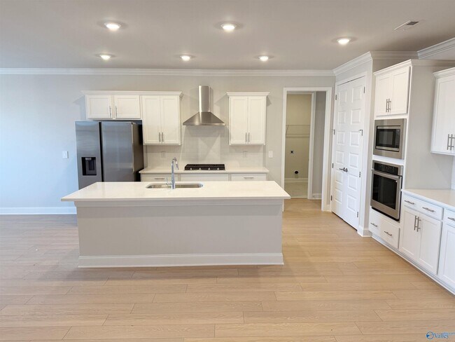 Building Photo - 218 Stockyard Cir