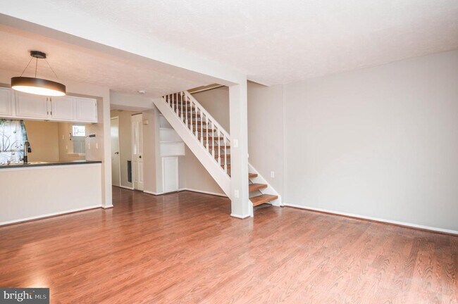 Building Photo - 12509 Laurel Grove Pl