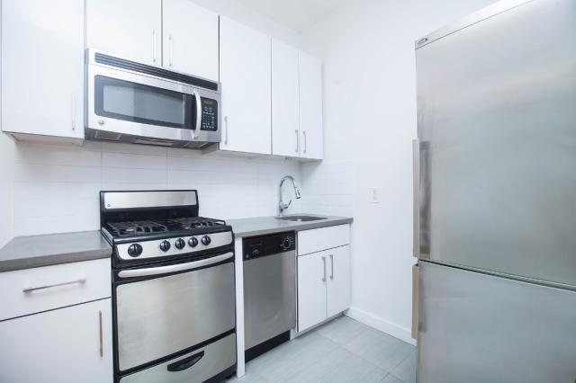 Building Photo - 1 bedroom in New York NY 10035