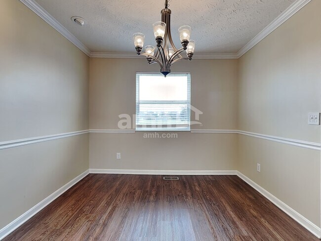 Building Photo - 7207 Rachaels Run