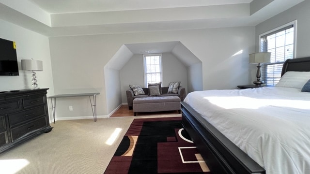 Building Photo - 2003 Clearstream Overlook