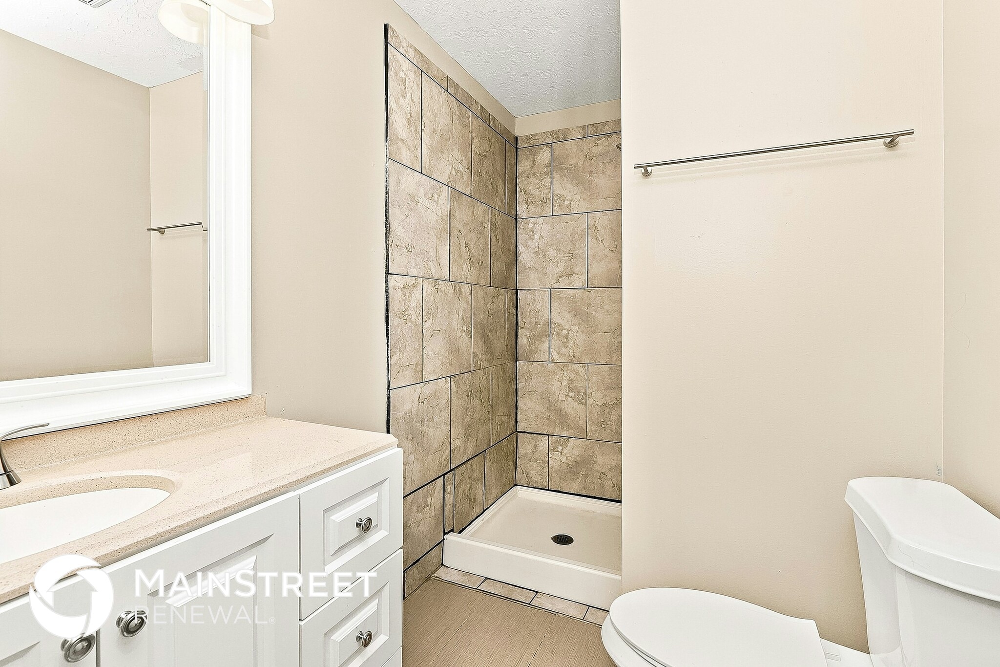 Building Photo - 10414 Pebblestone Cir