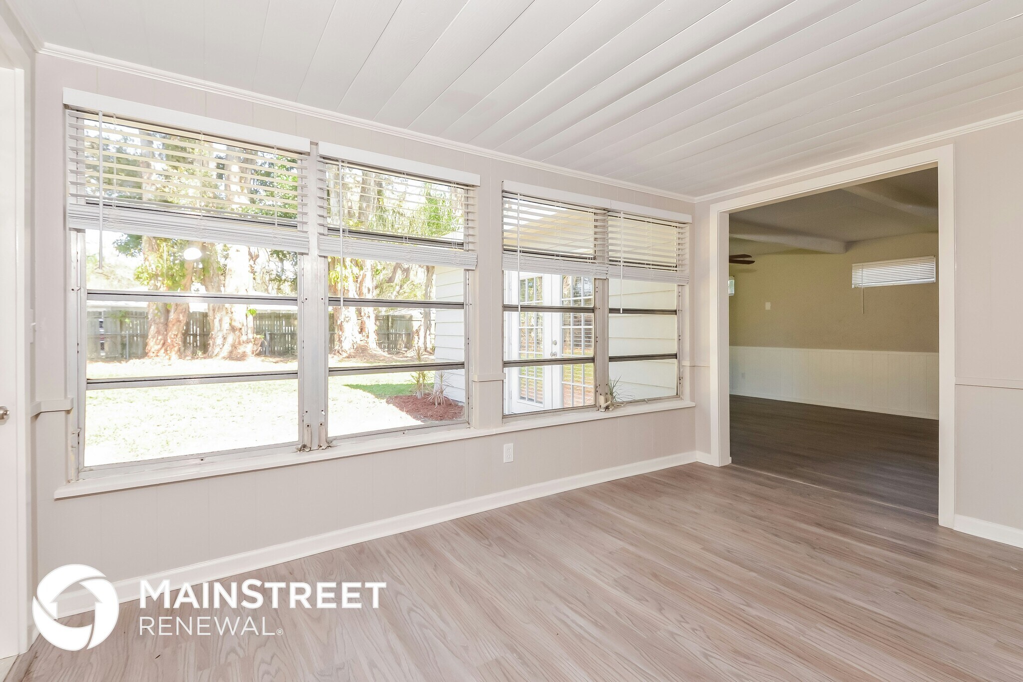 Building Photo - 2839 Hope St