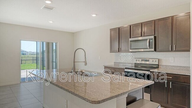 Building Photo - 17326 Harvest Moon Way