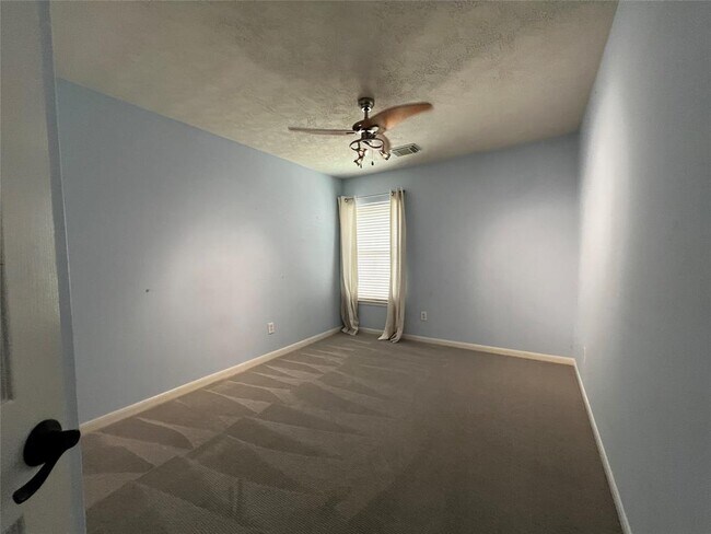 Building Photo - 9326 Oratorio Ct