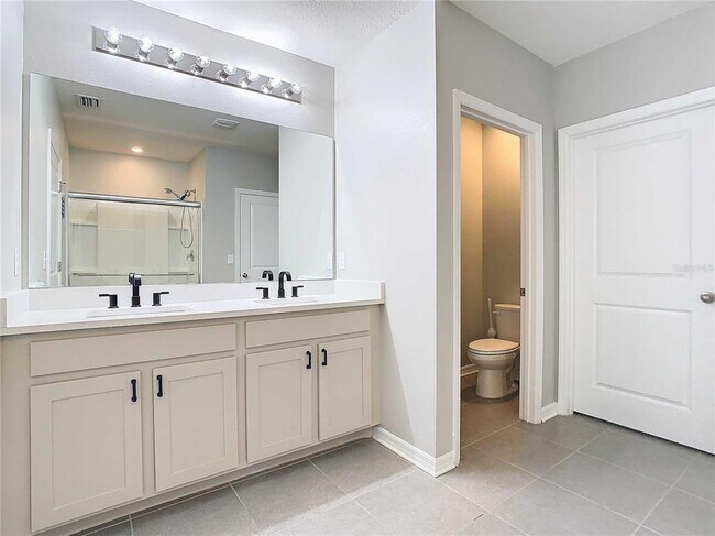 Building Photo - 32670 Ansley Bloom Ln