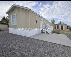 Building Photo - 3333 Starlite Dr