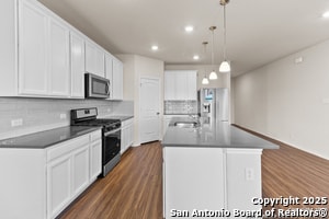 Building Photo - 6822 Titan Pk