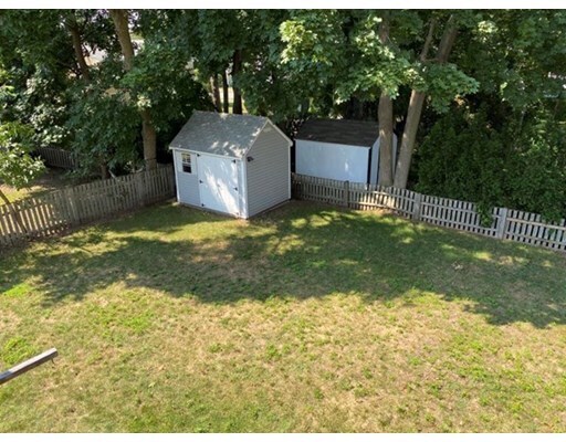 Building Photo - 39 Century St