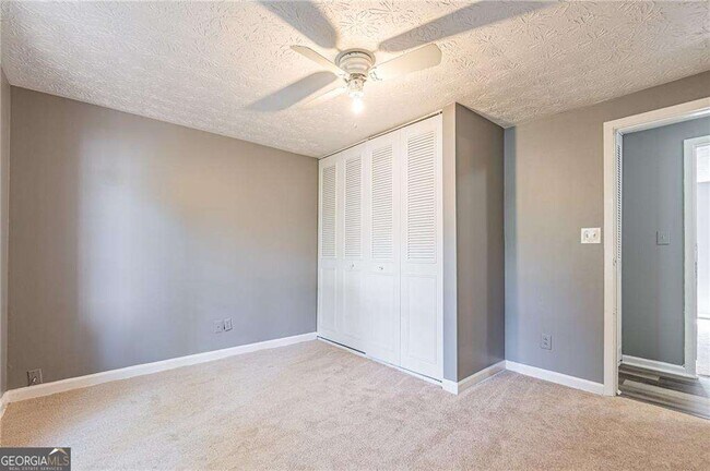 Building Photo - 806 Houndstooth Trail NW