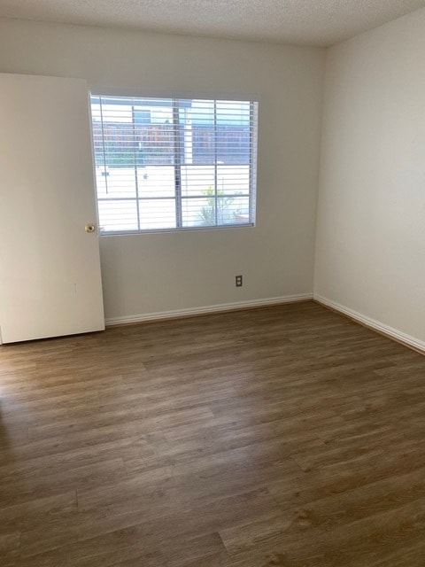 Building Photo - 8463 De Soto Ave