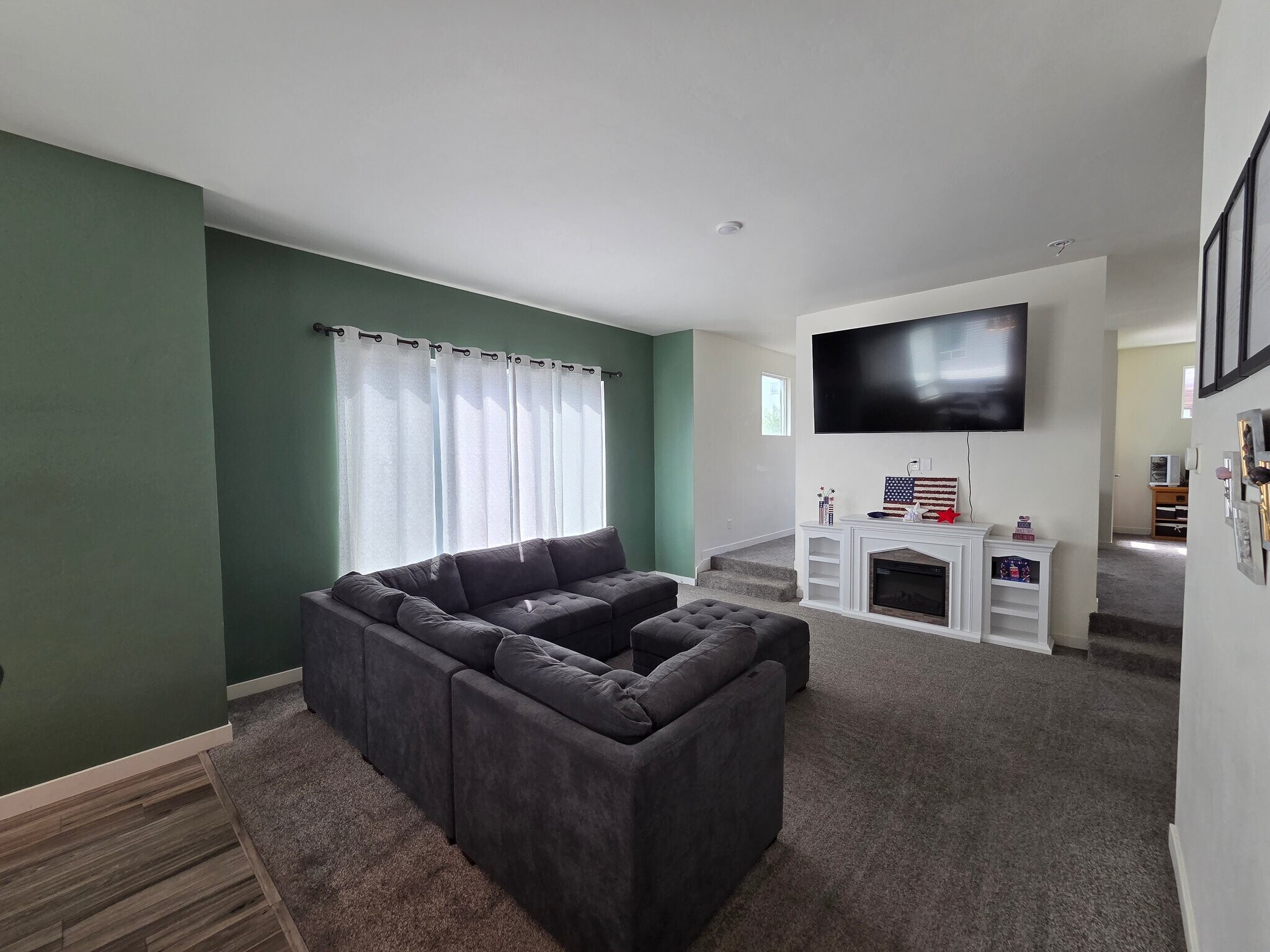 Building Photo - 5097 Laureston Way