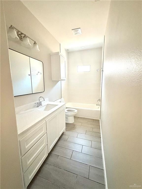 Building Photo - 15 Shavano Dr