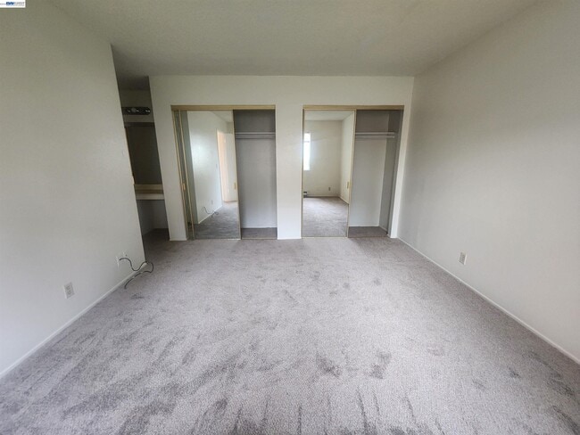Building Photo - 27162 Tampa Ave