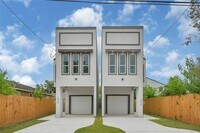 Building Photo - 7940 Angus St