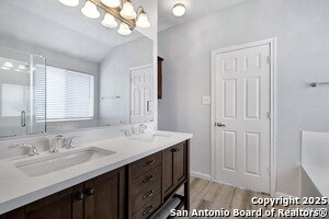 Building Photo - 9159 Mare Hunt