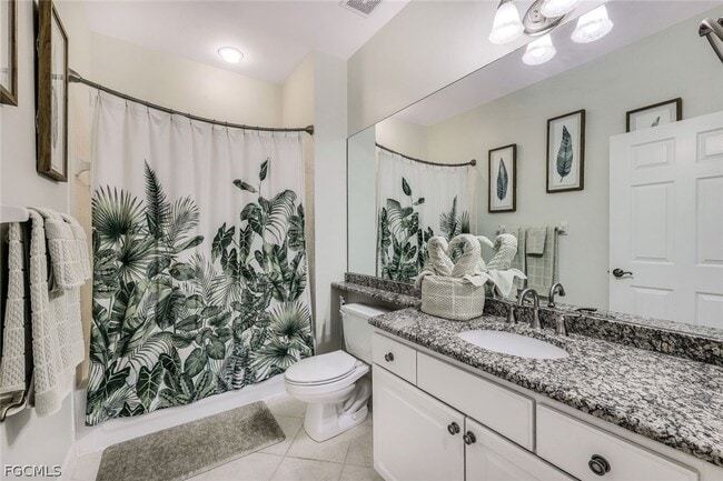 Building Photo - 9121 Southmont Cove