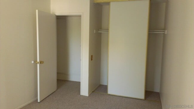 Building Photo - 6212 Caminito Luisito
