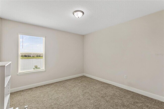 Building Photo - 8887 Sonoma Coast Dr