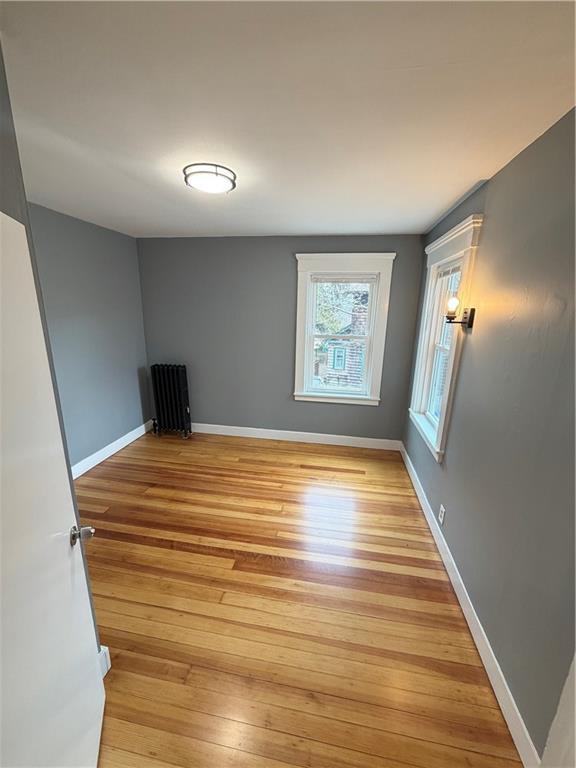 Building Photo - 87 Maple Ave