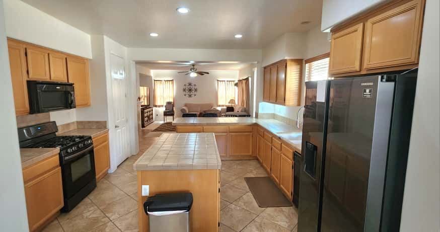 Building Photo - 1680 Mendocino Way