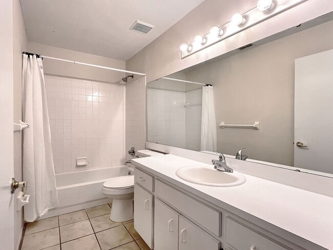 Building Photo - Two-Bedroom Home with Second Story Bonus Room
