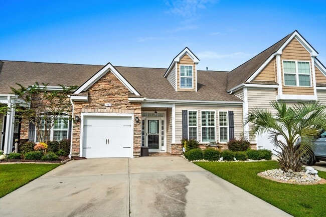 Building Photo - 156 Parmelee Dr