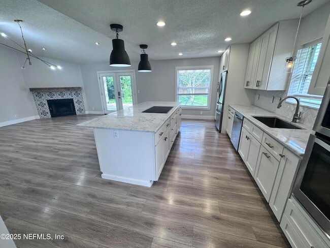 Building Photo - 13395 Tropic Egret Dr