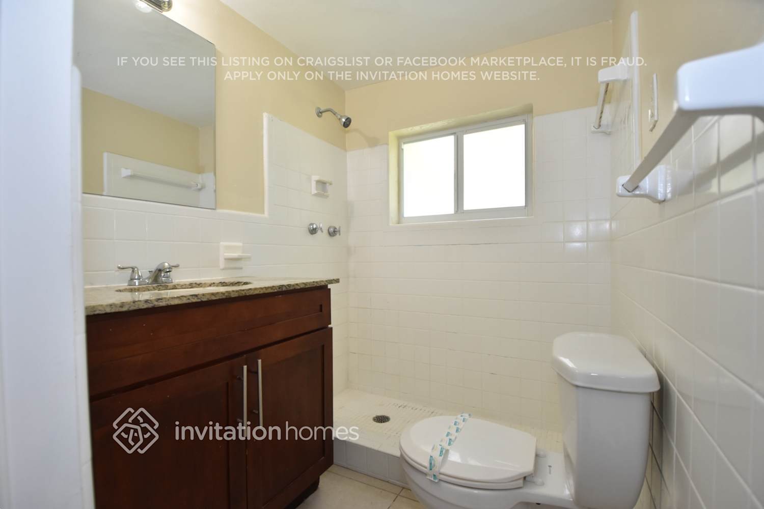 Building Photo - 245 NW 124th St