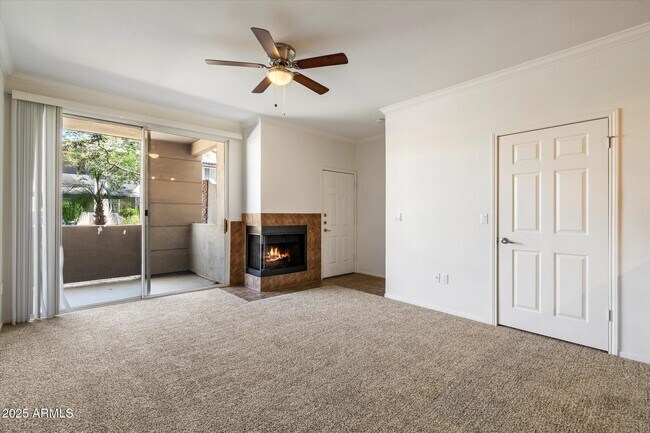 Building Photo - 7009 E Acoma Dr