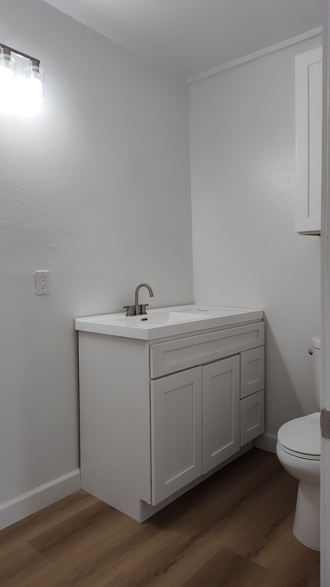 Building Photo - 13740 Bentongrove Dr