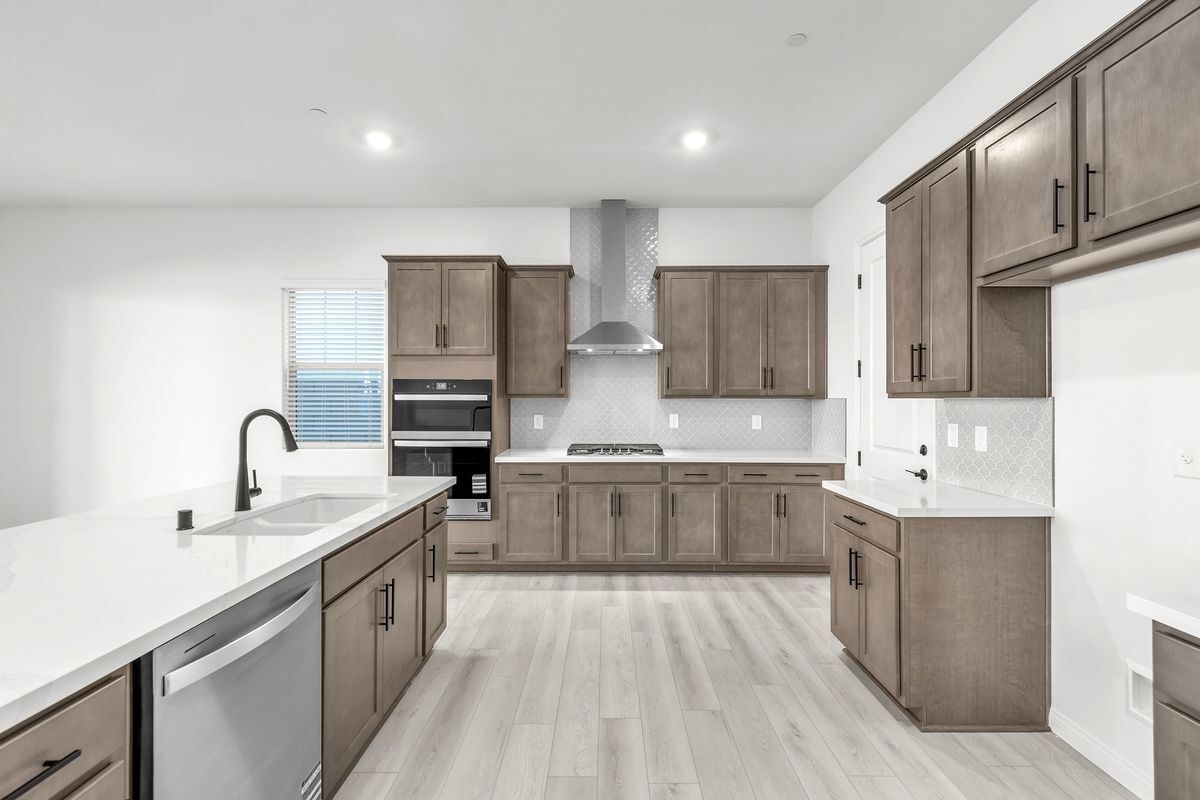 Building Photo - 584 La Vis Acrs Ln