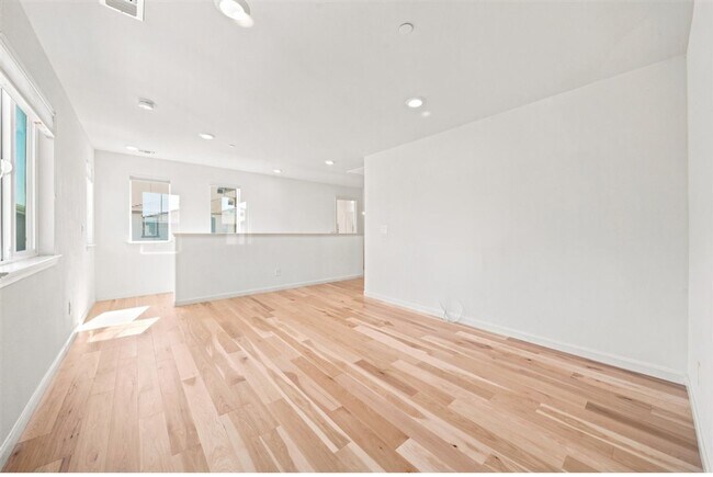 Building Photo - 15 Bannock Glen Pl
