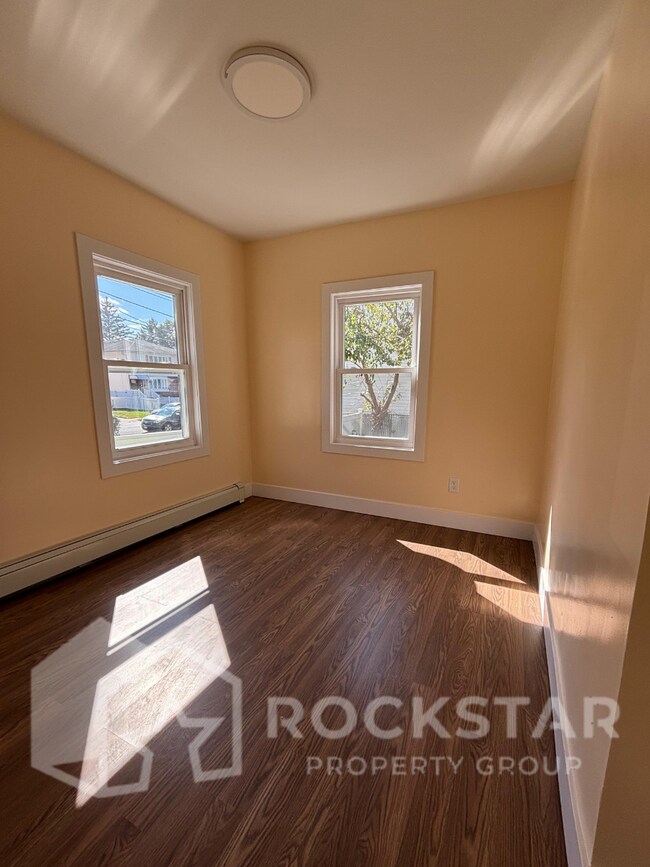 Building Photo - 1250 Westfield Ave