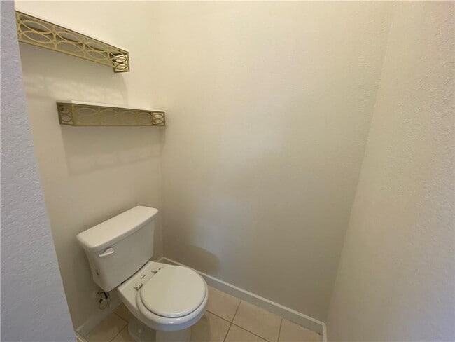Building Photo - 17115 Alturas Ave