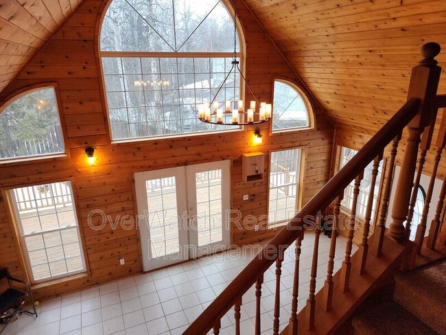 Building Photo - 12331 E Prince of Peace Dr