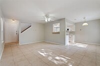 Building Photo - 9209 Kempler Dr
