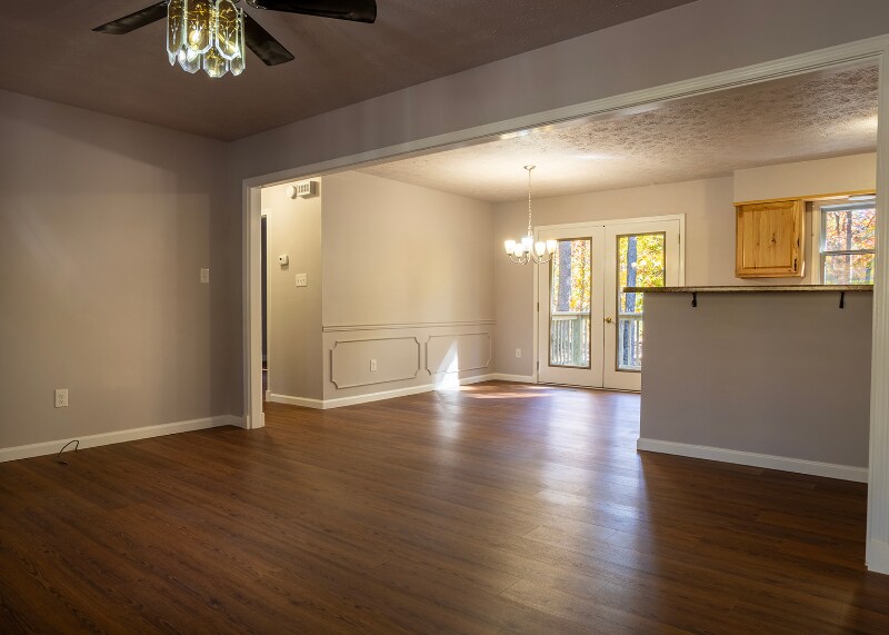 Building Photo - 89 Jefferson Dr