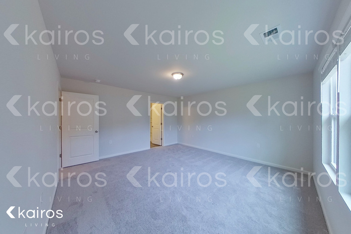 Building Photo - 2551 Myatt St SE
