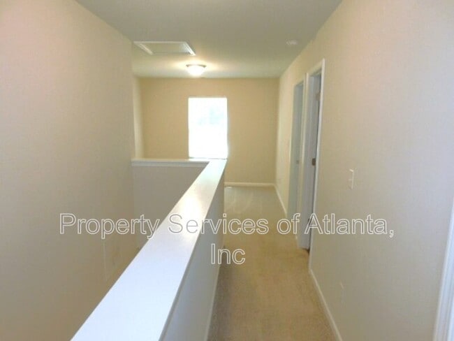 Building Photo - 356 Jada Ln