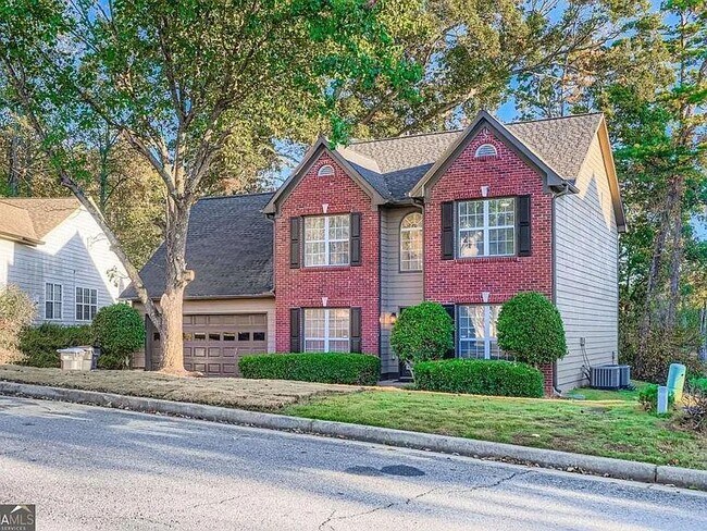 Building Photo - 1570 Twin Bridge Ln