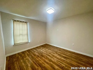 Building Photo - 455 Lincolnshire Dr